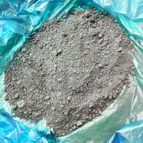 精細粗碘和包裝