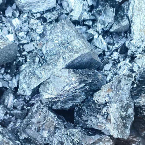 國產(chǎn)精碘和包裝